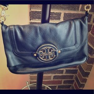 Tory Burch Amanda crossbody bag
